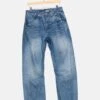 Levis Straight Jeans -Angebote Stil Wesen Store zoom 78ff7fba4c0cc1b7f5b0a86ad8f4c078