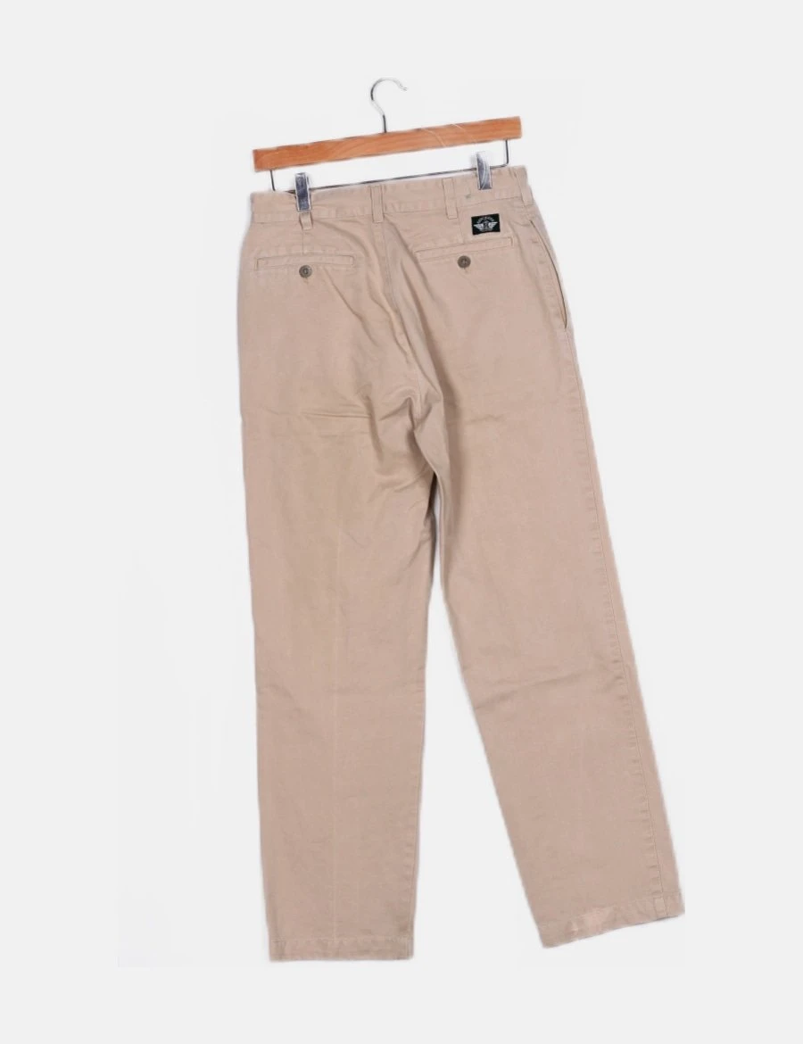 Dockers Chino Hose 4 Dockers Chino Hose – Bild 2