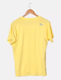 Neak Peak T-Shirt 5 Neak Peak T-Shirt -Angebote Stil Wesen Store zoom 7917781c386bc3a7426fbb4d806f991d