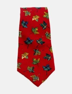 Personality Krawatte Und Accessoire