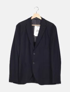 Selected Anzugjacke
