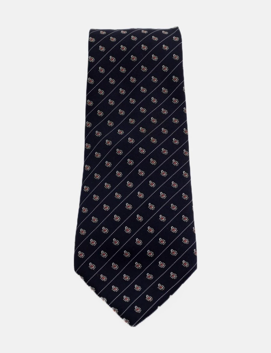 Tergal Krawatte Und Accessoire 3 Tergal Krawatte Und Accessoire