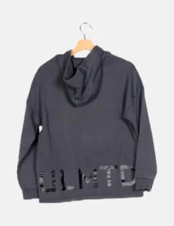 Angebote Stil Wesen Store -Angebote Stil Wesen Store zoom 7fb51a228d275e8d310e98f05ab186d8