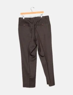 HARRY´S Kombiteil -Angebote Stil Wesen Store zoom 80704ca855142242a5a47242ec8df3ed