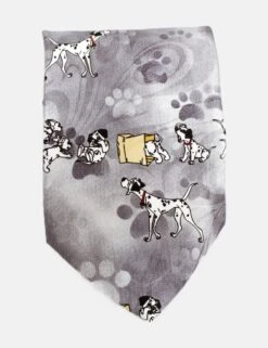 Disney Krawatte Und Accessoire