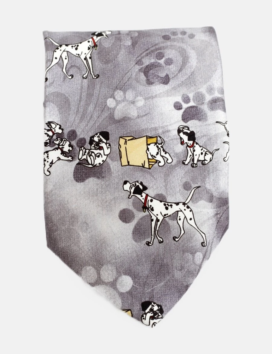 Disney Krawatte Und Accessoire 3 Disney Krawatte Und Accessoire