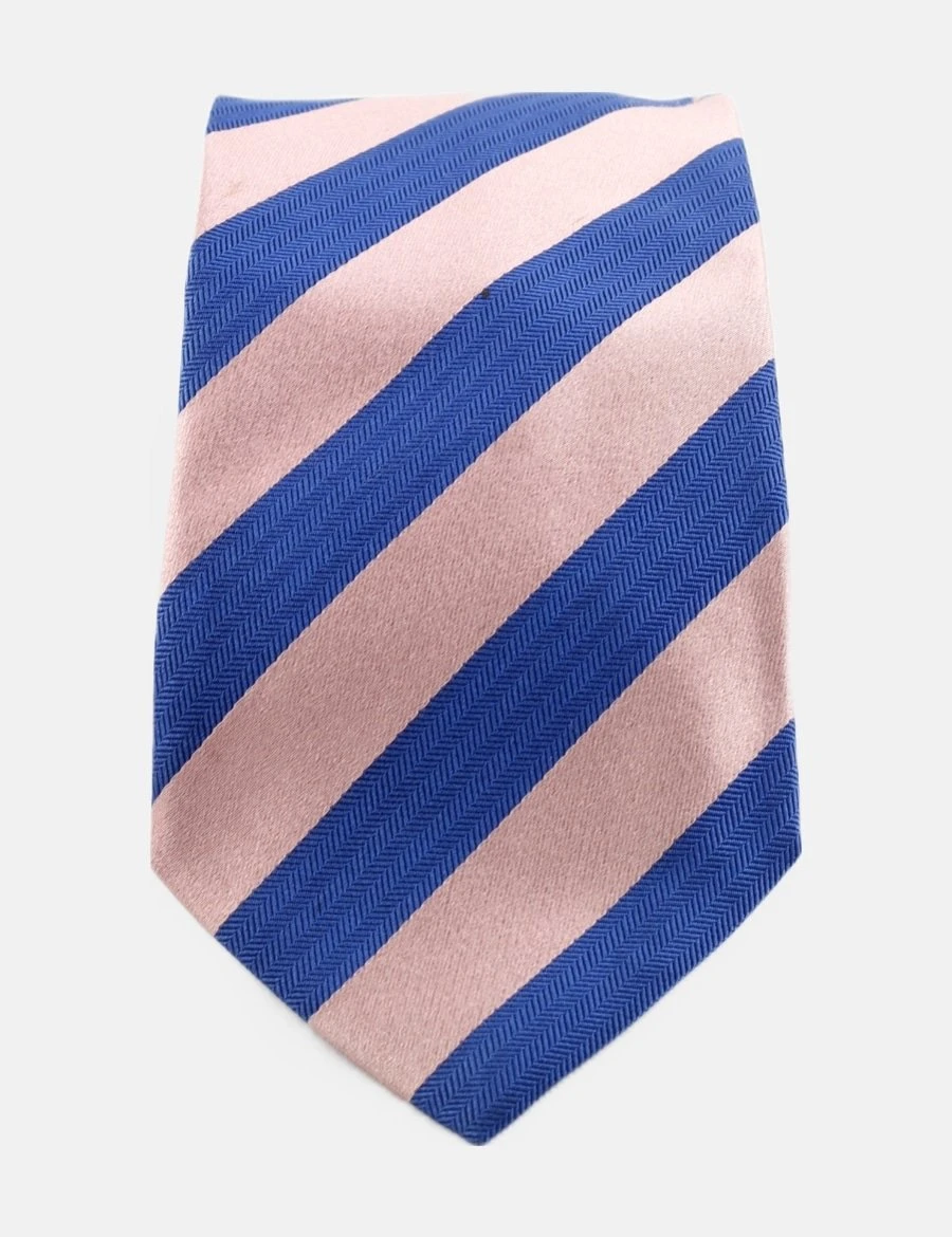 Emidio Tucci Krawatte Und Accessoire 3 Emidio Tucci Krawatte Und Accessoire