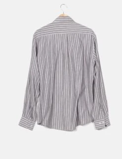 Tex Hemd -Angebote Stil Wesen Store zoom 81b7c3ac69ac7a4677156563a38191ae