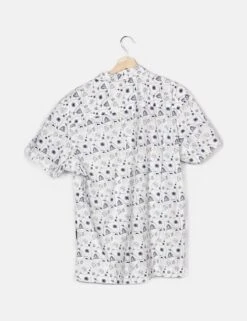 ENERGIE Hemd 5 ENERGIE Hemd -Angebote Stil Wesen Store zoom 8270466dd43abf3954399d9faa44571f