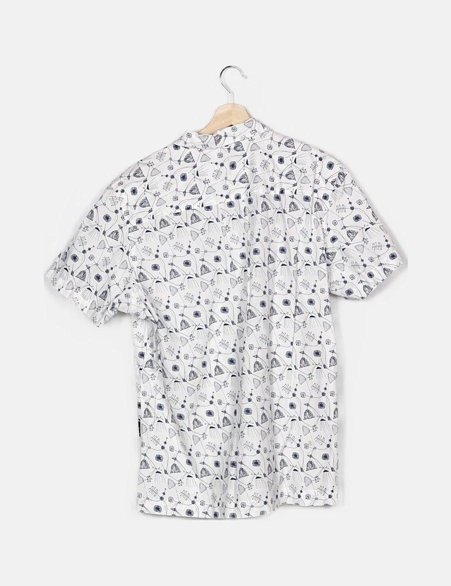 ENERGIE Hemd 4 ENERGIE Hemd – Bild 2