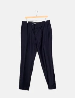 Scalpers Anzug 8 Scalpers Anzug -Angebote Stil Wesen Store zoom 82ca3b32b29bed3cc30496c781b54f88