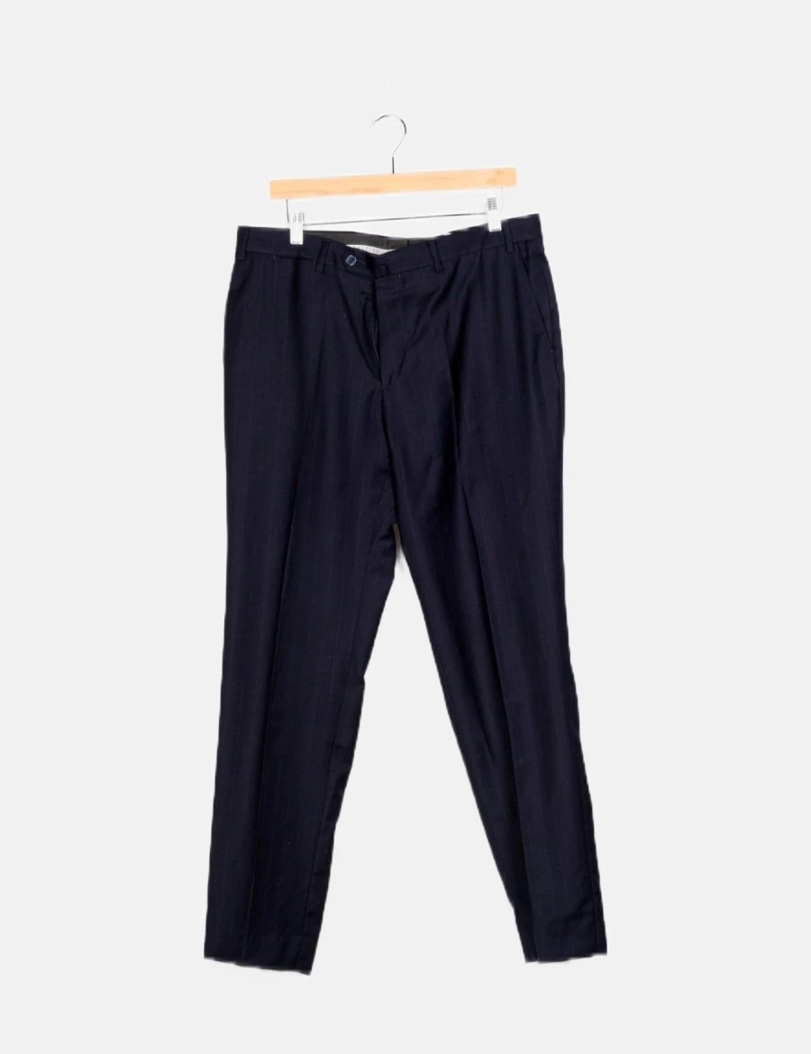 Scalpers Anzug 5 Scalpers Anzug – Bild 3