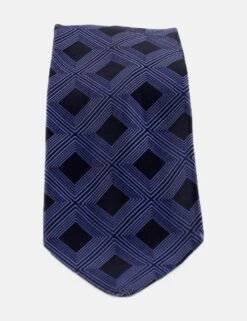 Valoria Krawatte Und Accessoire