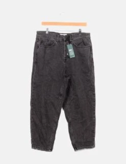 ONLY & SONS Bootcut Jeans