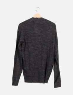 Angebote Stil Wesen Store -Angebote Stil Wesen Store zoom 88eb10372271811d6c3b85dd073a3009