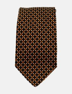 Luciano Soprani Krawatte Und Accessoire