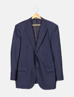 El Corte Inglés Anzugjacke