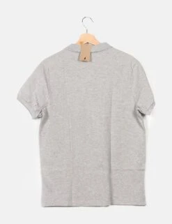 Angebote Stil Wesen Store -Angebote Stil Wesen Store zoom 8d96c379558bc25112de628497caaf87