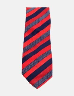 Stephan Krawatte Und Accessoire