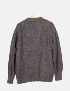 Angebote Stil Wesen Store -Angebote Stil Wesen Store zoom 8f0ae2ae04d5e112ba009eb9887860d3