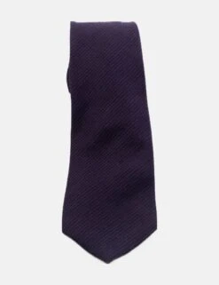 Uomo Krawatte Und Accessoire