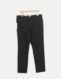 Jack & Jones Chino Hose