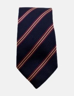 Arrow Krawatte Und Accessoire