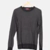 Malagrida Pullover 2 Malagrida Pullover -Angebote Stil Wesen Store zoom 92faf4c63e80e46e32b20d070b09f7d8