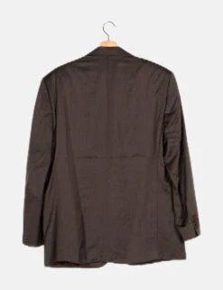 HARRY´S Kombiteil -Angebote Stil Wesen Store zoom 95213aa1f1af844c9d1219d90ba8723c