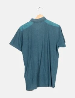 Angebote Stil Wesen Store -Angebote Stil Wesen Store zoom 989dd7904f30bd56d9b0fa0013ad5ec4