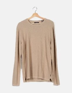 Jack & Jones Pullover