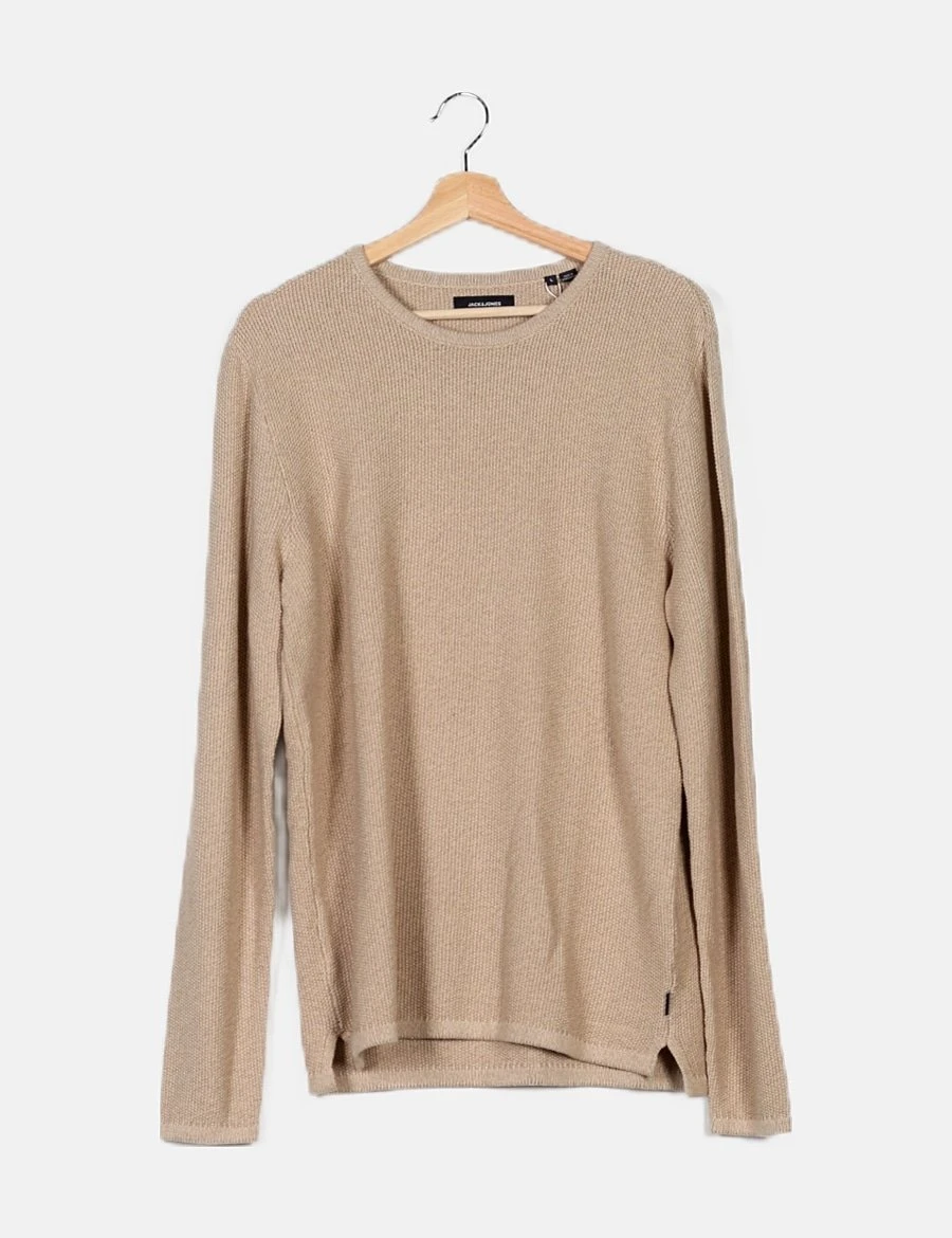 Jack & Jones Pullover 3 Jack & Jones Pullover