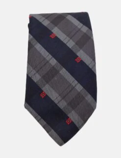 Mylord Krawatte Und Accessoire