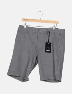 ONLY & SONS Stoff Hose