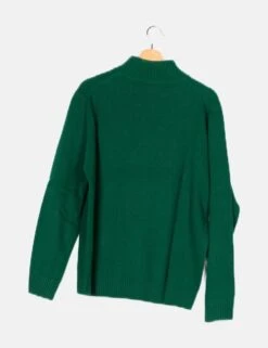 Giovanni Galli Strickjacke -Angebote Stil Wesen Store zoom 9e1dd11406d1582aa8448cee38c0a37c