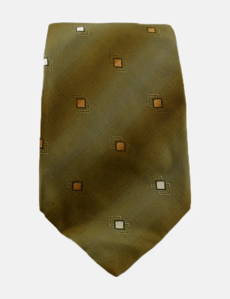 Marco Pascali Krawatte Und Accessoire 3 Marco Pascali Krawatte Und Accessoire