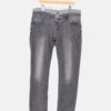 Desigual Straight Jeans 1 Desigual Straight Jeans -Angebote Stil Wesen Store zoom 9f7b7540a1c06f0d0281d26d01e0db2f