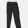 Decathlon Jogginghose Und Sporthose -Angebote Stil Wesen Store zoom a0642b59774818cca50d68eea4fd563b