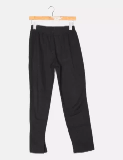 Decathlon Jogginghose Und Sporthose