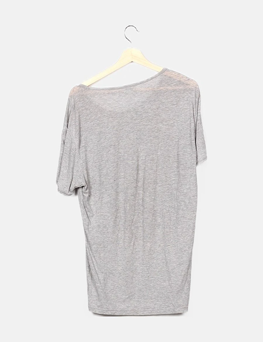 Impetus T-Shirt 4 Impetus T-Shirt – Bild 2