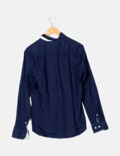 La Martina Hemd 5 La Martina Hemd -Angebote Stil Wesen Store zoom a10646c8d2a731e2fd9d843eaa53f008