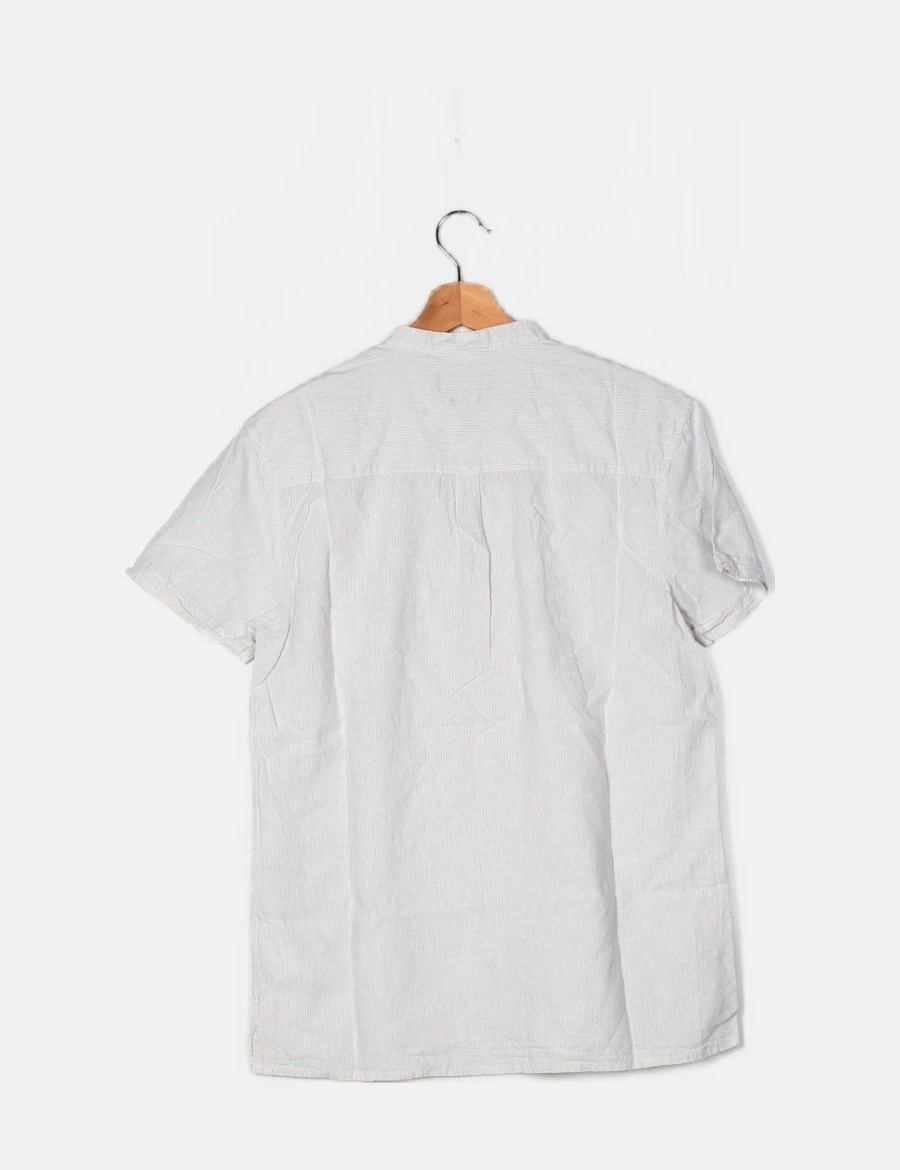 Losan Hemd 4 Losan Hemd – Bild 2