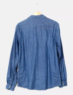 Sfera Hemd -Angebote Stil Wesen Store zoom a4ce03e5119aac9fa8f83b57336e44b1