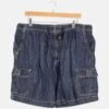 NoName Shorts Jeans
