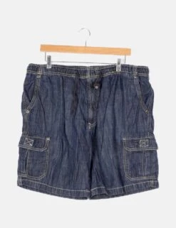 NoName Shorts Jeans