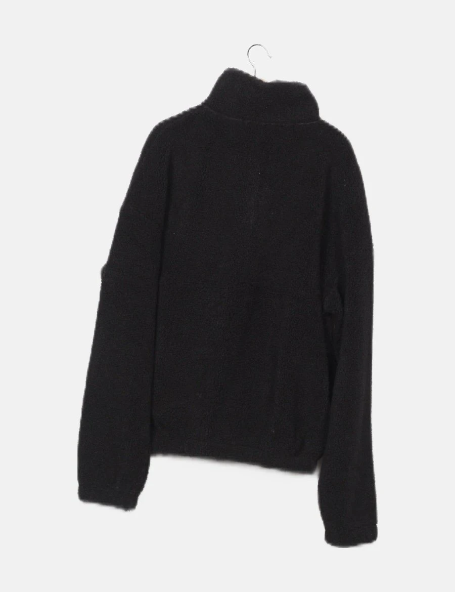 Jack & Jones Sweatshirt 4 Jack & Jones Sweatshirt – Bild 2