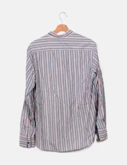 Caramelo Hemd -Angebote Stil Wesen Store zoom a55bd20e10091d81c63ee7460f7793bc