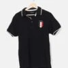 Zara Poloshirt 2 Zara Poloshirt -Angebote Stil Wesen Store zoom a5e4e4dd25b7370fde9e0fc1eb5df415