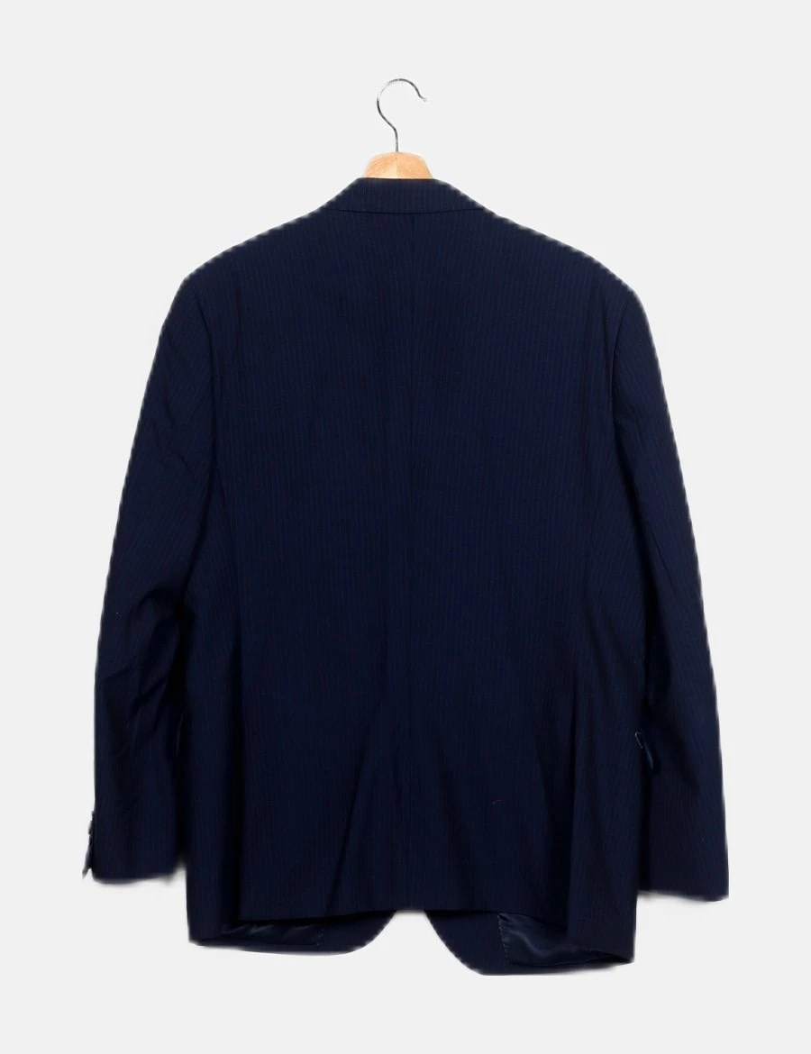 Dustin Anzug 4 Dustin Anzug – Bild 2