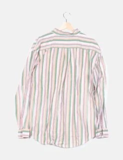 Coronel Tapiocca Hemd -Angebote Stil Wesen Store zoom a900e47732086ca967bf32bfa4da3593